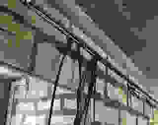 ЭлектроРнб Наши работы. Портфолио, услуги электрика. Подборки фото c 2011 г. 2025 г. Оренбургской области